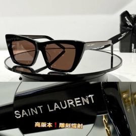 Picture of YSL Sunglasses _SKUfw53704405fw